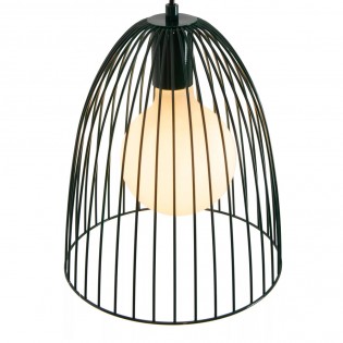 Lampe de plafond Macarons