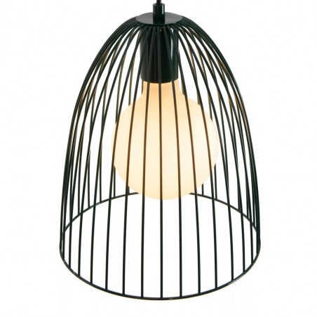 Lampe de plafond Macarons