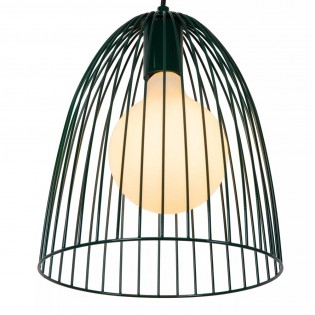 Lampe de plafond Macarons