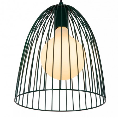 Lampe de plafond Macarons
