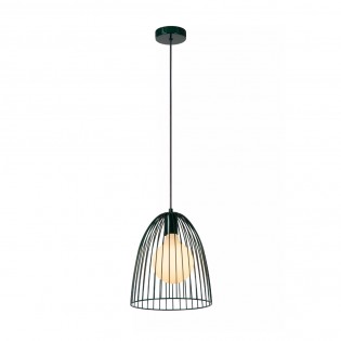 Lampe de plafond Macarons