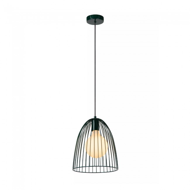 Lampe de plafond Macarons