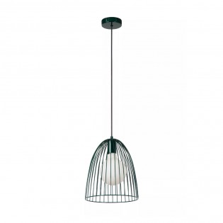 Lampe de plafond Macarons