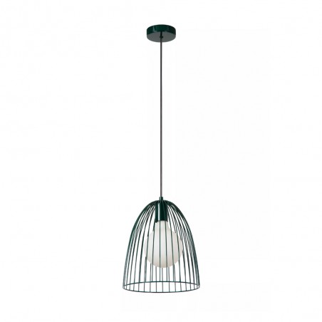 Lampe de plafond Macarons