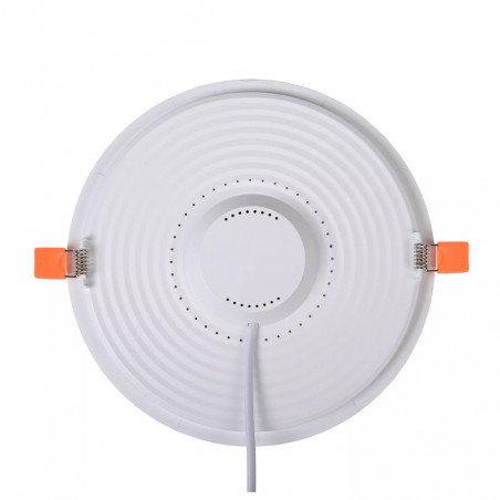 Plafonnier á LED Tendo Rond (18W)