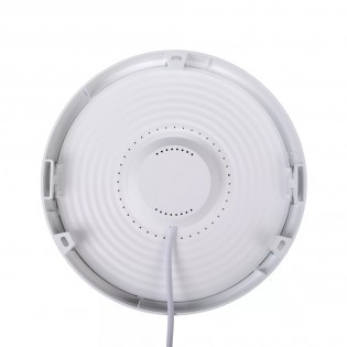 Plafonnier á LED Tendo Rond (18W)