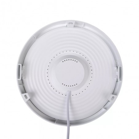 Plafonnier á LED Tendo Rond (18W)