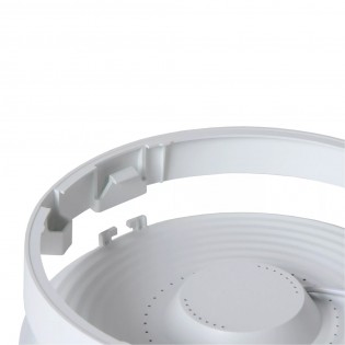 Plafonnier á LED Tendo Rond (18W)