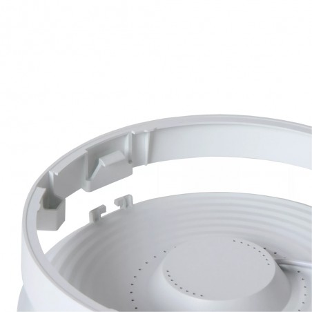 Plafonnier á LED Tendo Rond (18W)