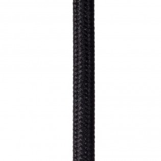 Lampe de suspension Medine Fumee (3 lumieres)