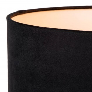 Lampadaire Tondo