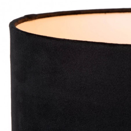 Lampadaire Tondo