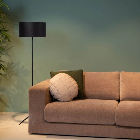 Lampadaire Tondo