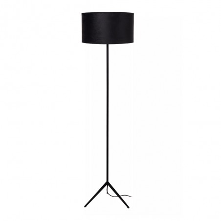 Lampadaire Tondo