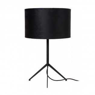 Lampe á poser Tondo