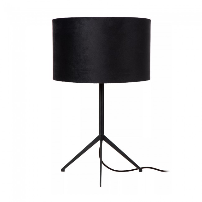 Lampe á poser Tondo
