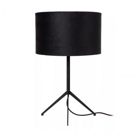 Lampe á poser Tondo