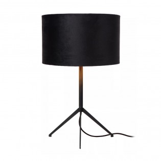 Lampe á poser Tondo