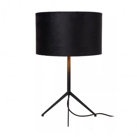 Lampe á poser Tondo