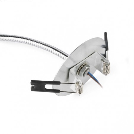 Spot encastré LED Loke (3W)