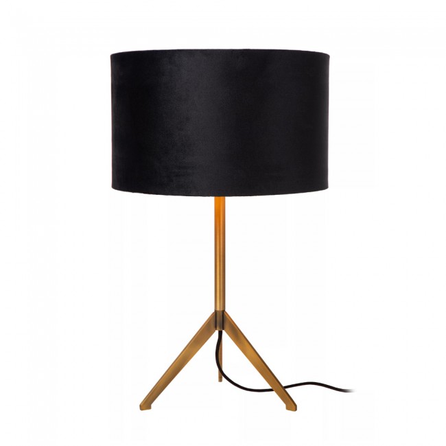 Lampe á poser Tondo