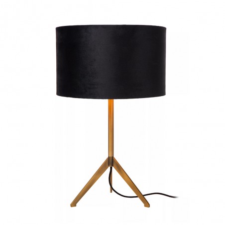 Lampe á poser Tondo