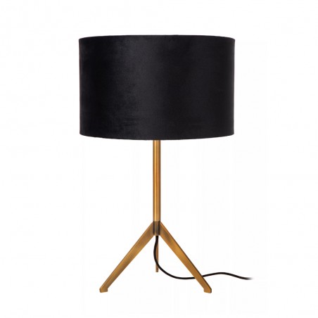 Lampe á poser Tondo