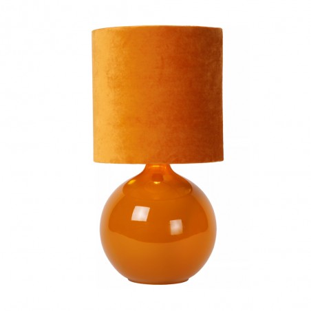 Lampe á poser Esterad