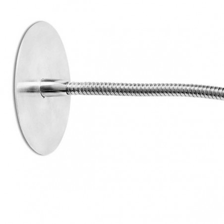 Spot encastré LED Loke (3W)