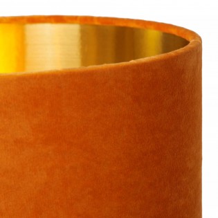 Lampe á poser Esterad