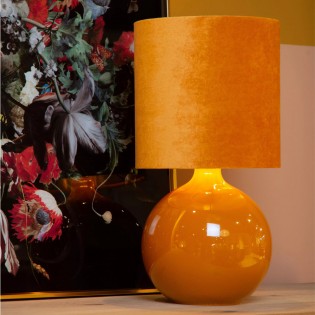 Lampe á poser Esterad