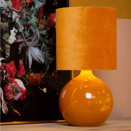 Lampe á poser Esterad