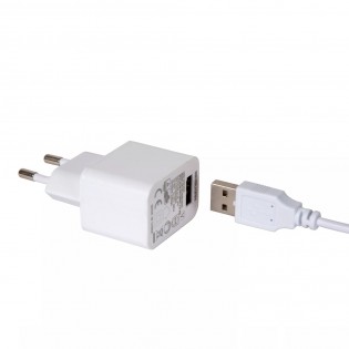 Lampadaire á LED Antrim Dimmable (2.2W)