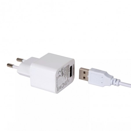Lampadaire á LED Antrim Dimmable (2.2W)