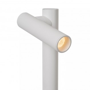 Lampadaire á LED Antrim Dimmable (2.2W)