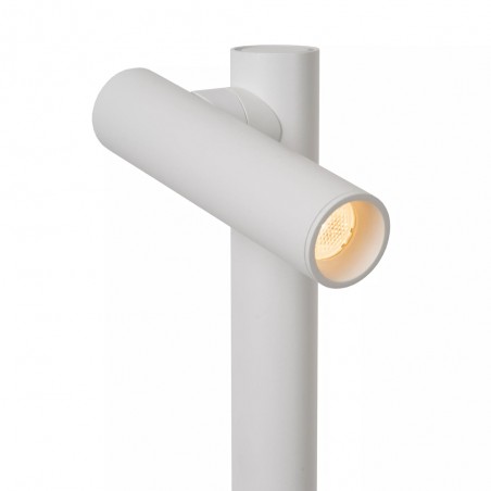 Lampadaire á LED Antrim Dimmable (2.2W)