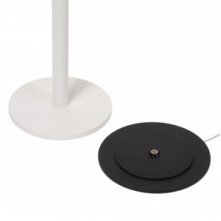 Lampadaire á LED Antrim Dimmable (2.2W)