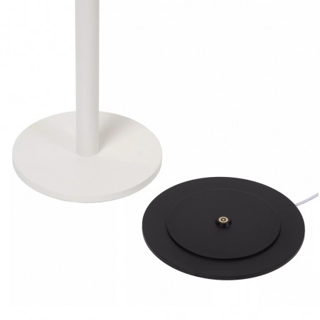 Lampadaire á LED Antrim Dimmable (2.2W)