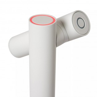 Lampadaire á LED Antrim Dimmable (2.2W)