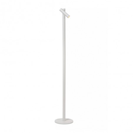 Lampadaire á LED Antrim Dimmable (2.2W)