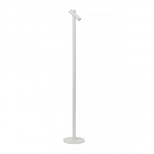 Lampadaire á LED Antrim Dimmable (2.2W)
