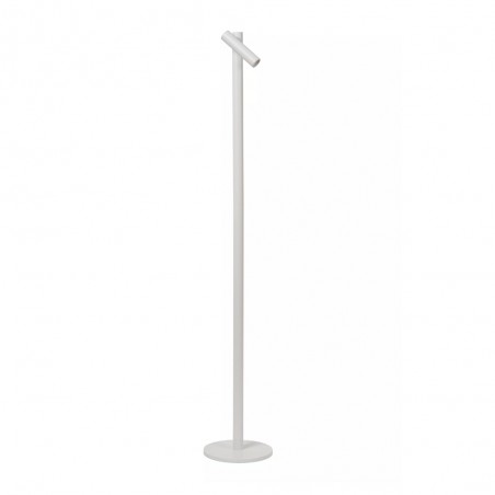 Lampadaire á LED Antrim Dimmable (2.2W)