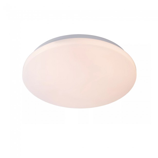 Plafonnier á LED Otis Rond (24W)