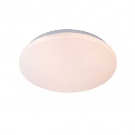 Plafonnier á LED Otis Rond (24W)