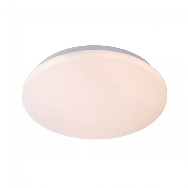 Plafonnier á LED Otis Rond (32W)