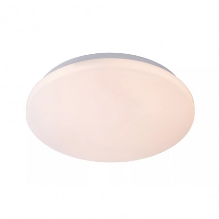 Plafonnier á LED Otis Rond (32W)