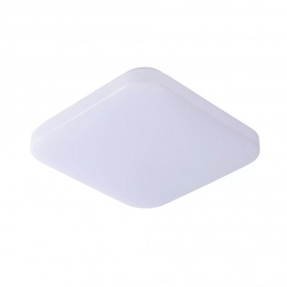 Plafonnier á LED Otis Carré (32W)
