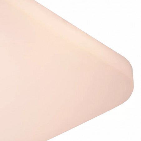 Plafonnier á LED Otis Carré (42W)