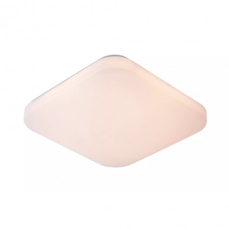 Plafonnier á LED Otis Carré (42W)