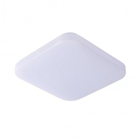 Plafonnier á LED Otis Carré (42W)